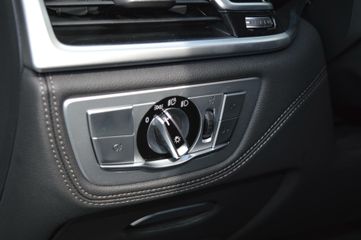 Voertuigafbeelding 57