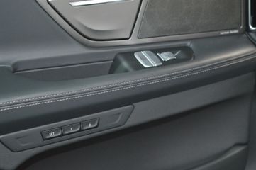 Voertuigafbeelding 58