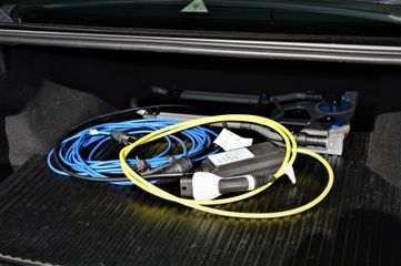 Voertuigafbeelding 59