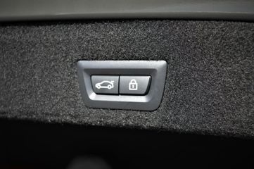 Voertuigafbeelding 60