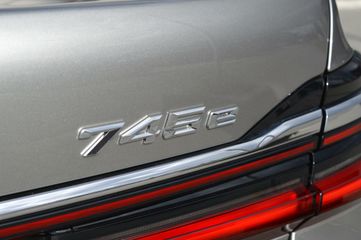 Voertuigafbeelding 61