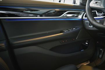 Voertuigafbeelding 62