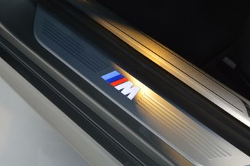 Voertuigafbeelding 63