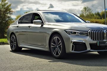 Voertuigafbeelding 8