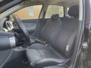 Voertuigafbeelding 4