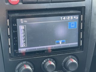 Voertuigafbeelding 9