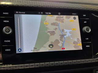 Voertuigafbeelding 25