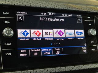 Voertuigafbeelding 26