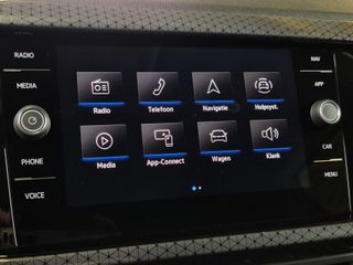 Voertuigafbeelding 27