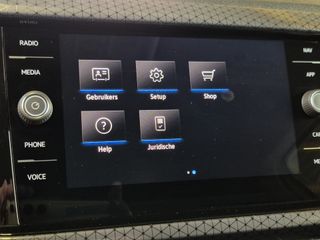 Voertuigafbeelding 28