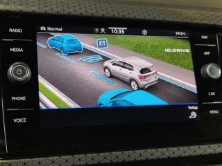 Voertuigafbeelding 29