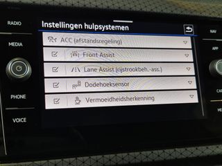 Voertuigafbeelding 30