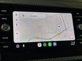 Voertuigafbeelding 31