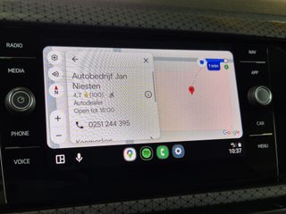 Voertuigafbeelding 32