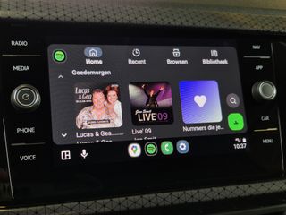 Voertuigafbeelding 33