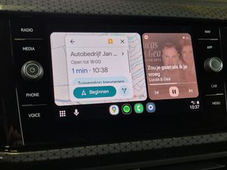 Voertuigafbeelding 34