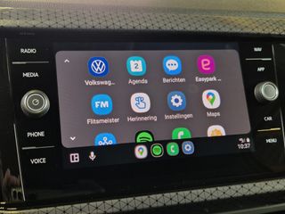 Voertuigafbeelding 35