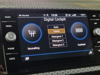 Voertuigafbeelding 36