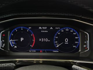 Voertuigafbeelding 37