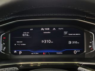 Voertuigafbeelding 38