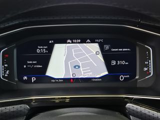 Voertuigafbeelding 39