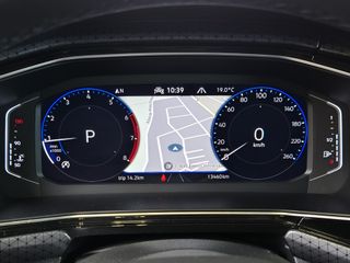 Voertuigafbeelding 40