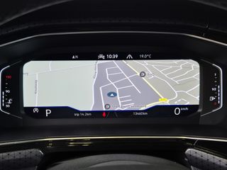 Voertuigafbeelding 41