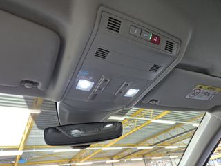 Voertuigafbeelding 42