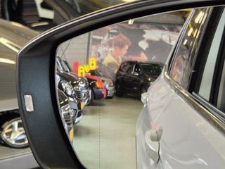 Voertuigafbeelding 43