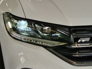 Voertuigafbeelding 44