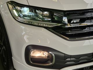 Voertuigafbeelding 45