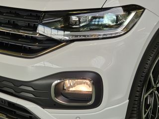 Voertuigafbeelding 46