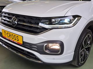 Voertuigafbeelding 47