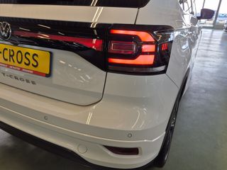 Voertuigafbeelding 49