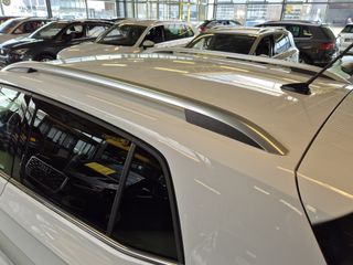 Voertuigafbeelding 50