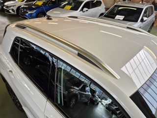 Voertuigafbeelding 51