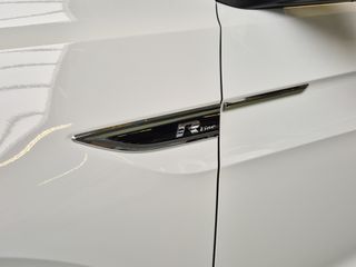 Voertuigafbeelding 52