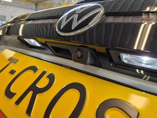 Voertuigafbeelding 53