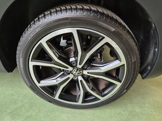 Voertuigafbeelding 54