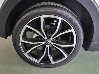 Voertuigafbeelding 55