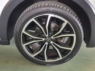 Voertuigafbeelding 56