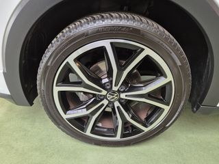 Voertuigafbeelding 57