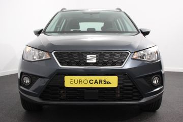 Voertuigafbeelding 1