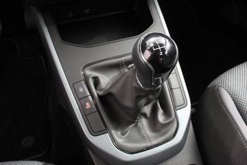 Voertuigafbeelding 15