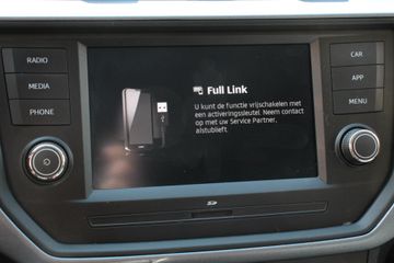 Voertuigafbeelding 18