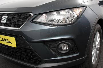 Voertuigafbeelding 24