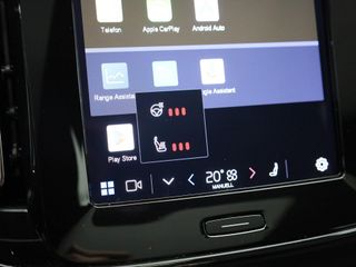 Voertuigafbeelding 24