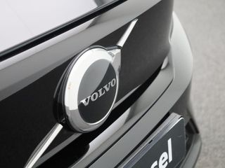 Voertuigafbeelding 31