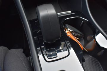 Voertuigafbeelding 20