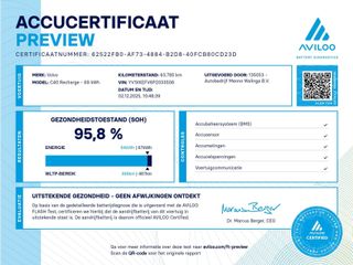 Voertuigafbeelding 24